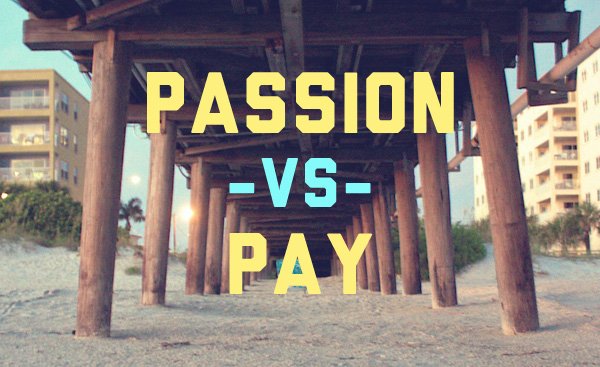 042313.passion_pay.web_